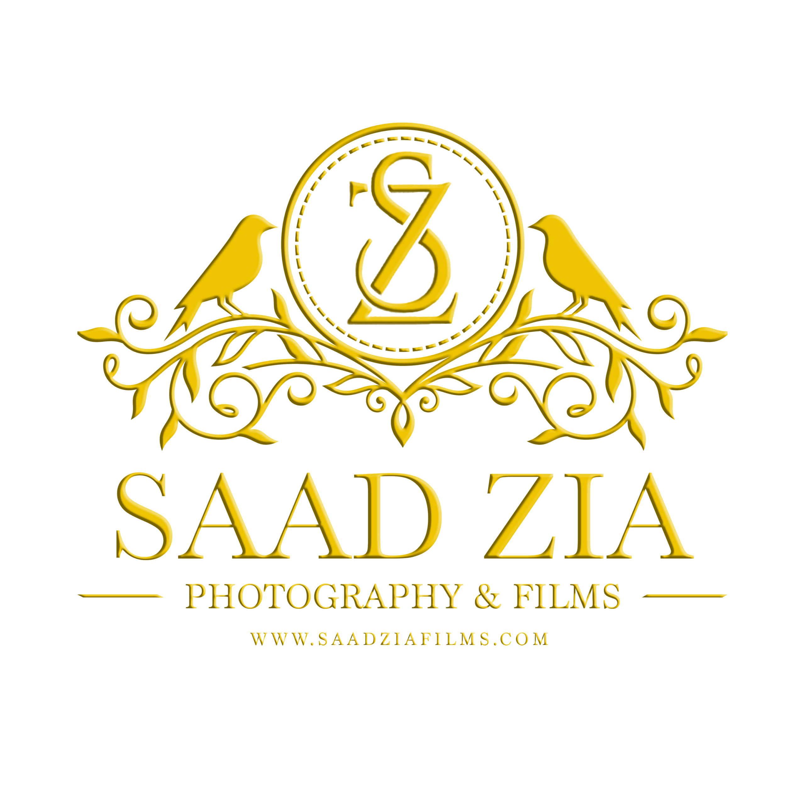 saadziafilms