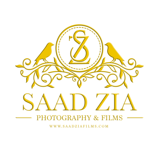Saad Zia Films