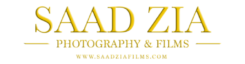 saadziafilms